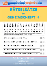 Rätselsätze in Geheimschrift_4.pdf
